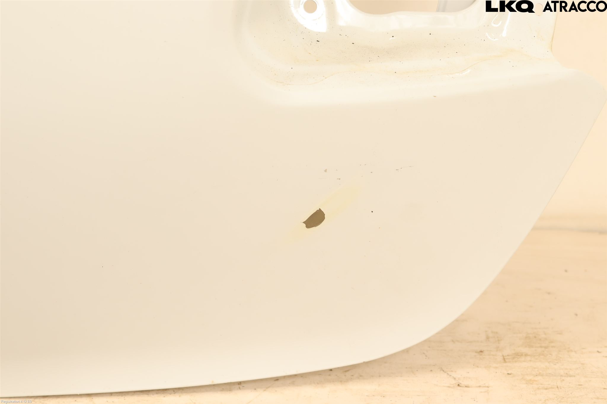 Kia CEED 12-18 Baklucka Cc-Kombi-Sedan