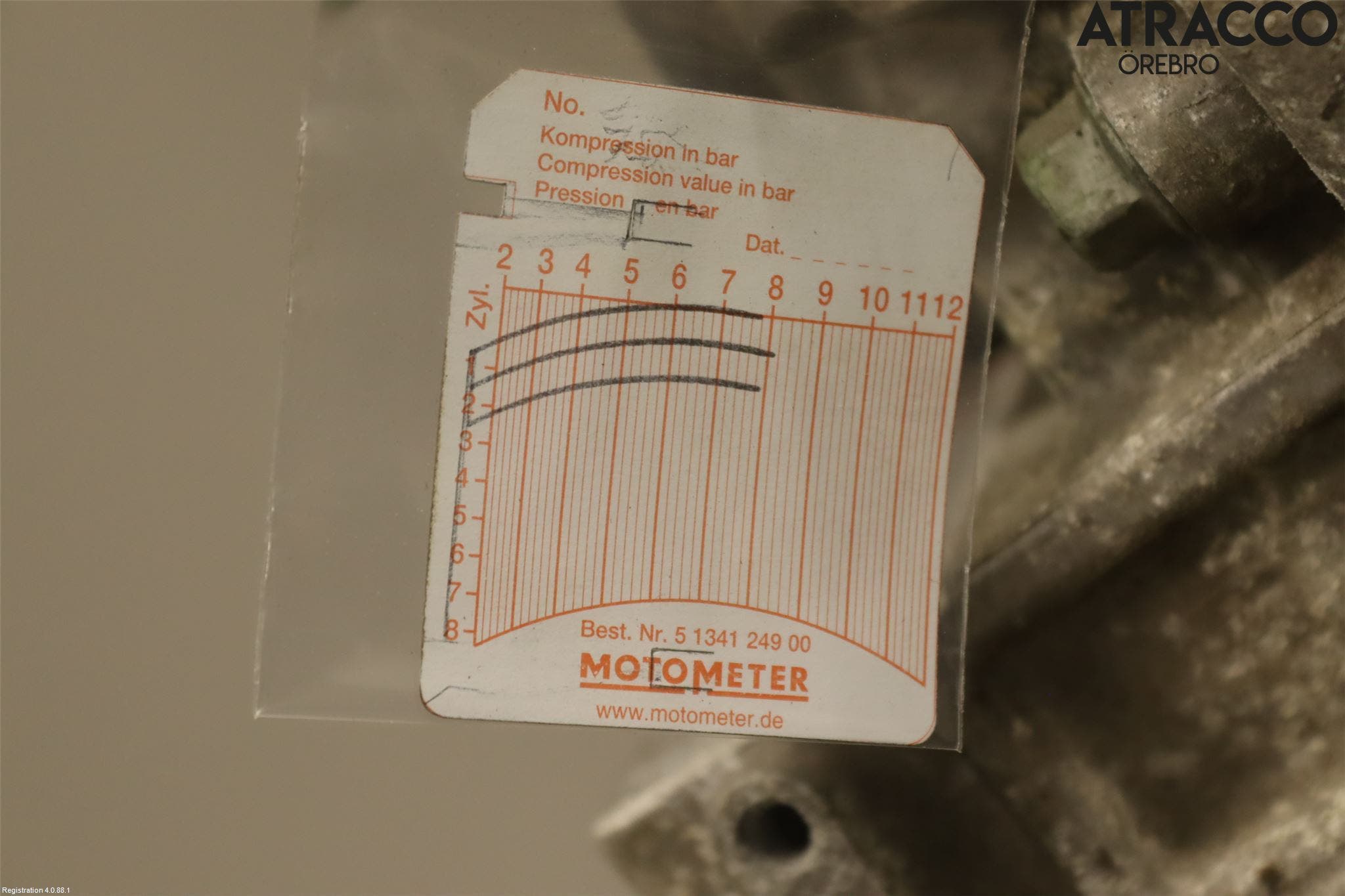 Kia PICANTO 17- Motor Bensin