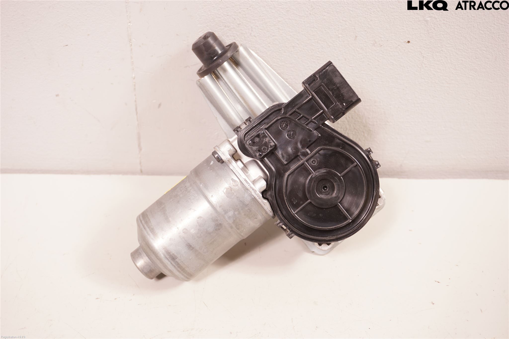 Kia EV6 (CV) 22- Torkarmotor Vindruta