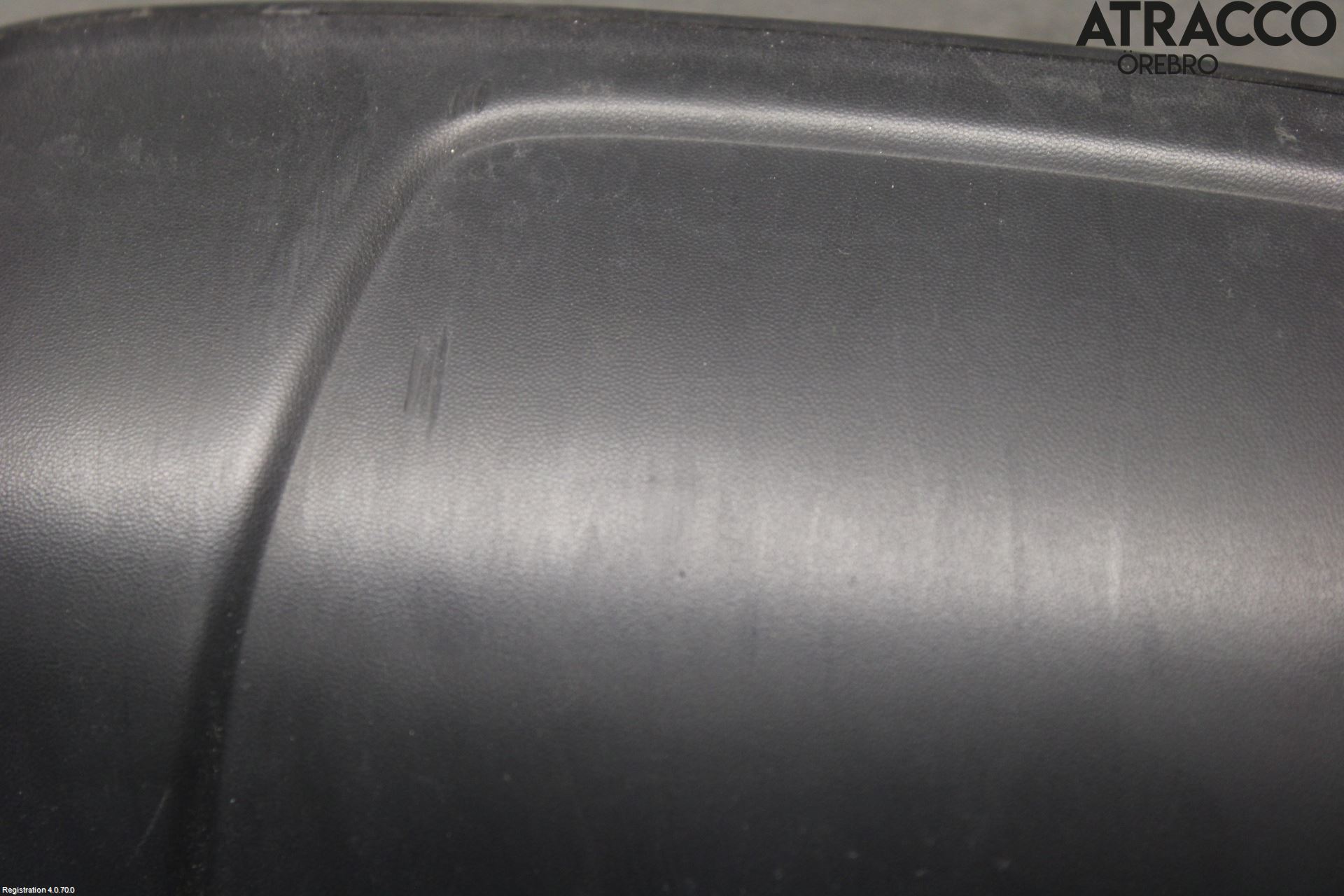 Peugeot EXPERT 07-14 Spegel Yttre El Hö