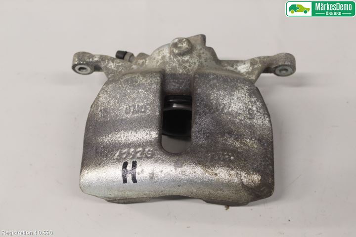Seat LEON 13-20 Bromsok Fram Höger