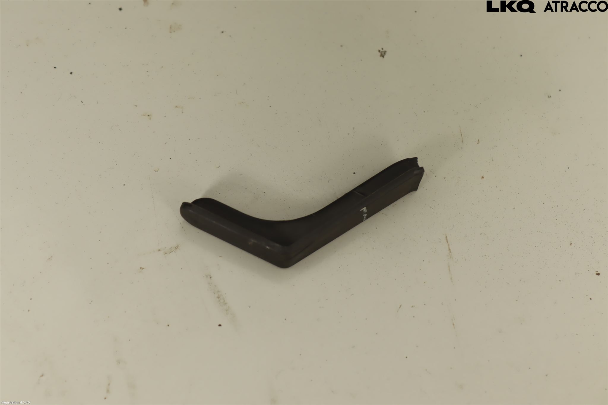 Peugeot 108 15-22 Strålkastare Vänster