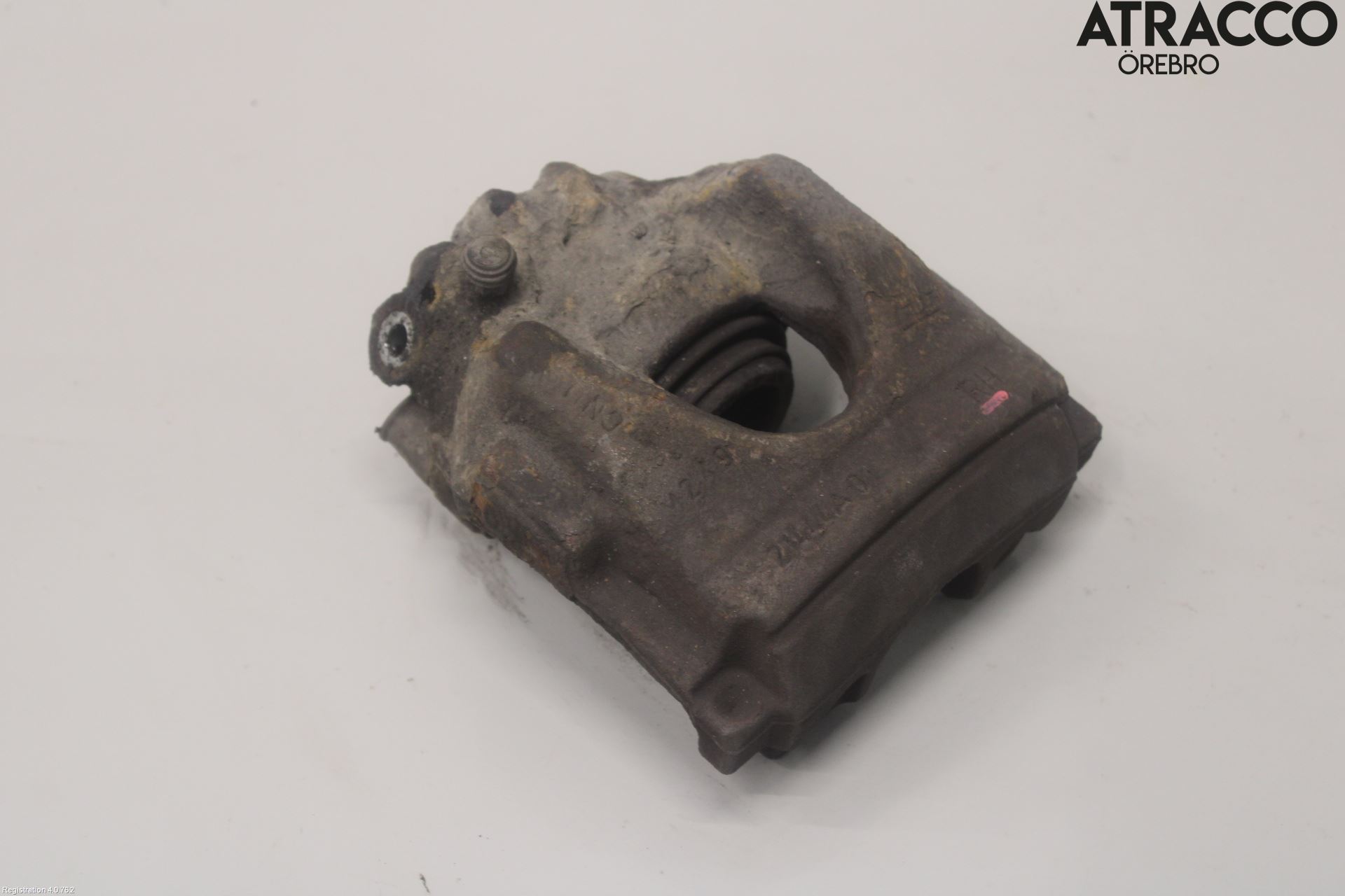 Citroen C5 08-17 Bromsok Fram Höger