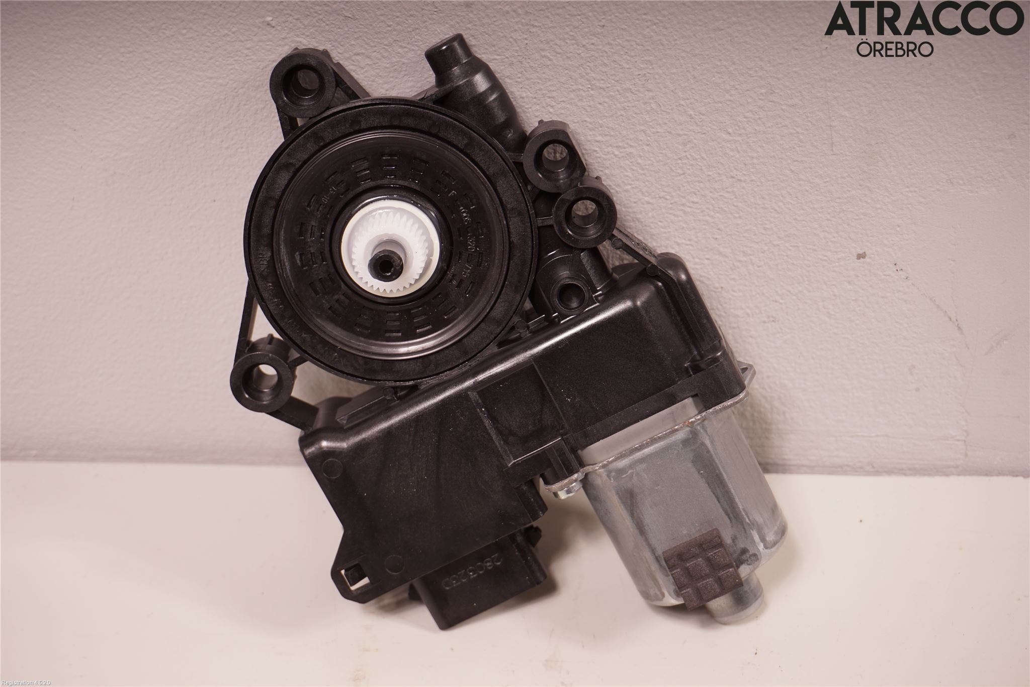 Kia NIRO (SG2) 23- Fönsterhissmotor