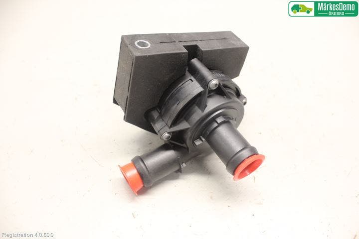 Seat LEON 13-20 Vattenpump