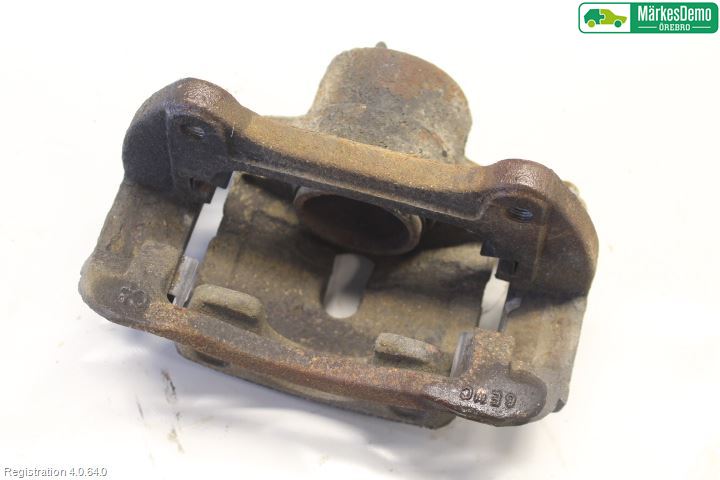 Kia CEED 12-18 Bromsok Fram Höger