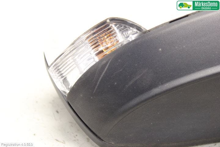 Skoda FABIA 15-21 Spegel Yttre El Hö