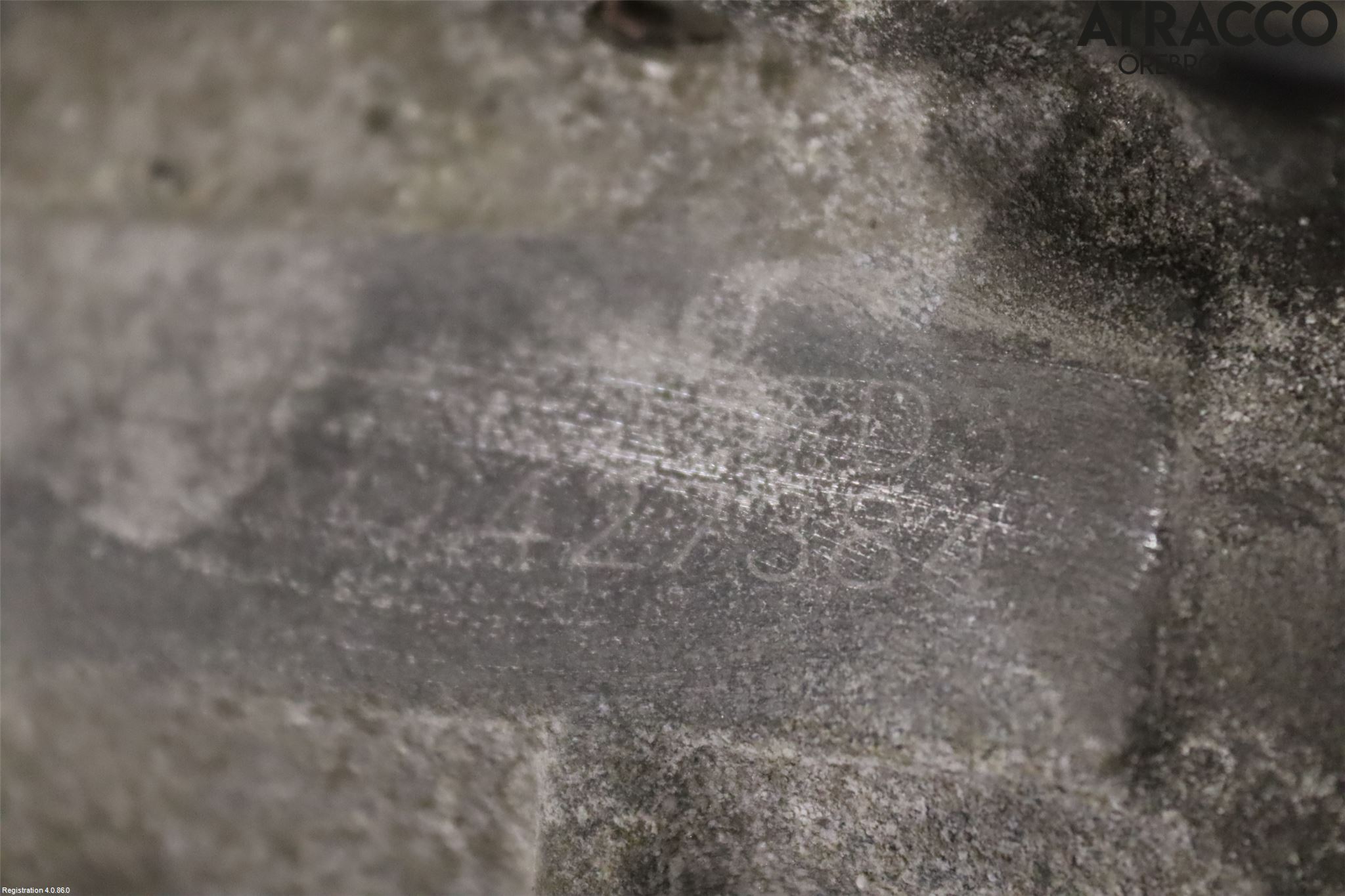 Kia PICANTO 17- Växellåda Automat