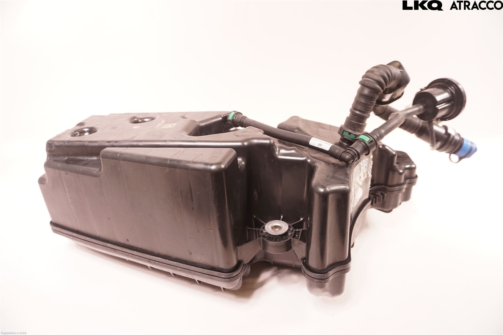 Mercedes-Benz MB E-KLASS (W213) 16-23 Adblue Tank