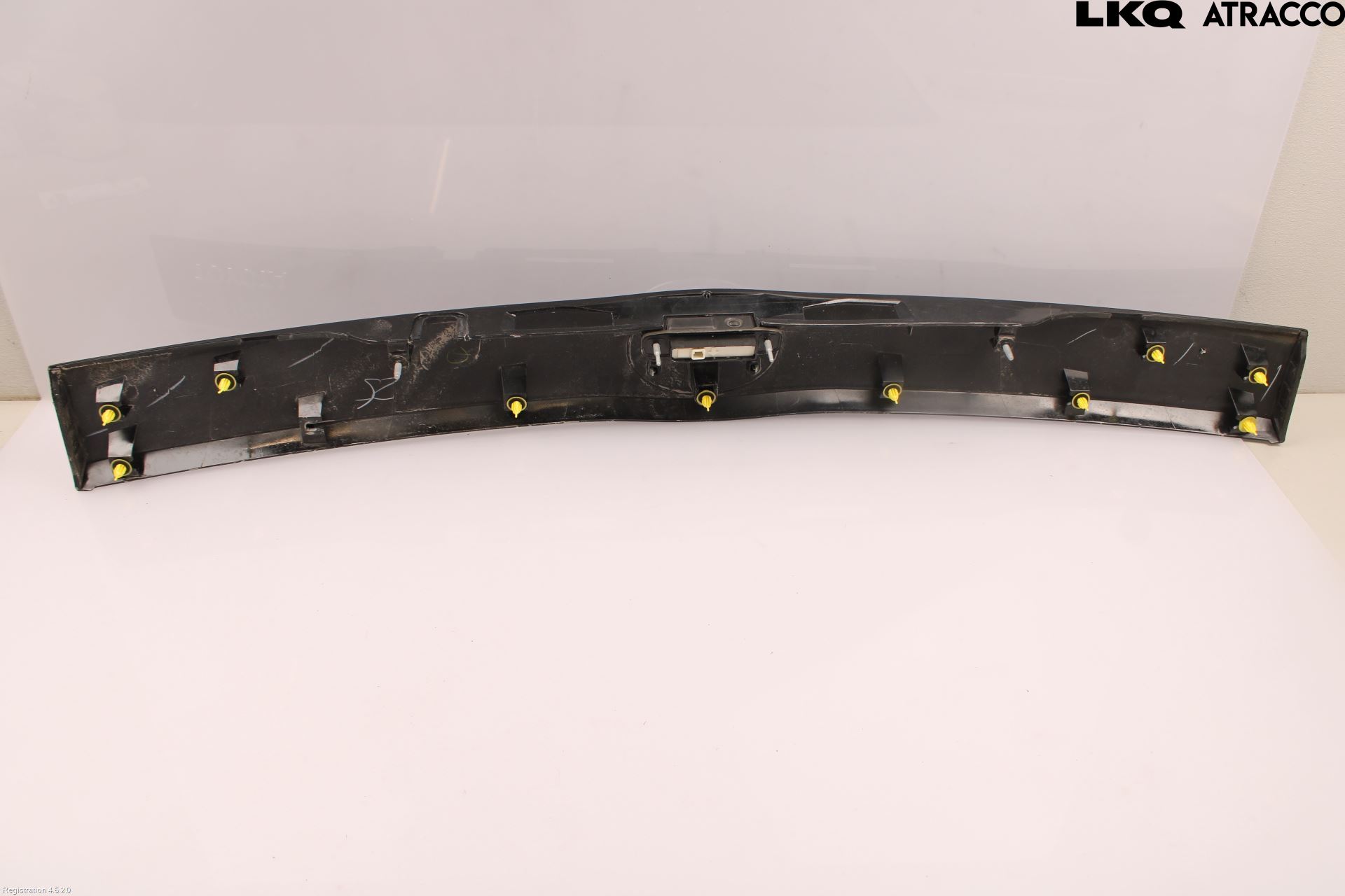 Toyota PRIUS ZVW30 09-20 List Bak-Baklucka