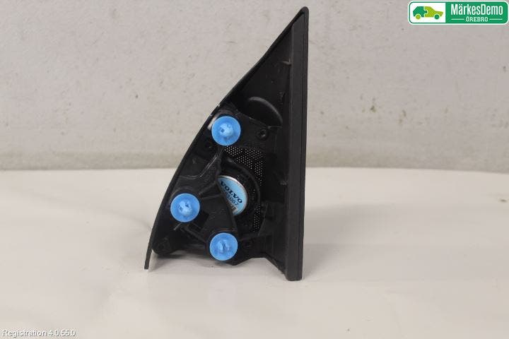 Volvo S60 11-13 Högtalare