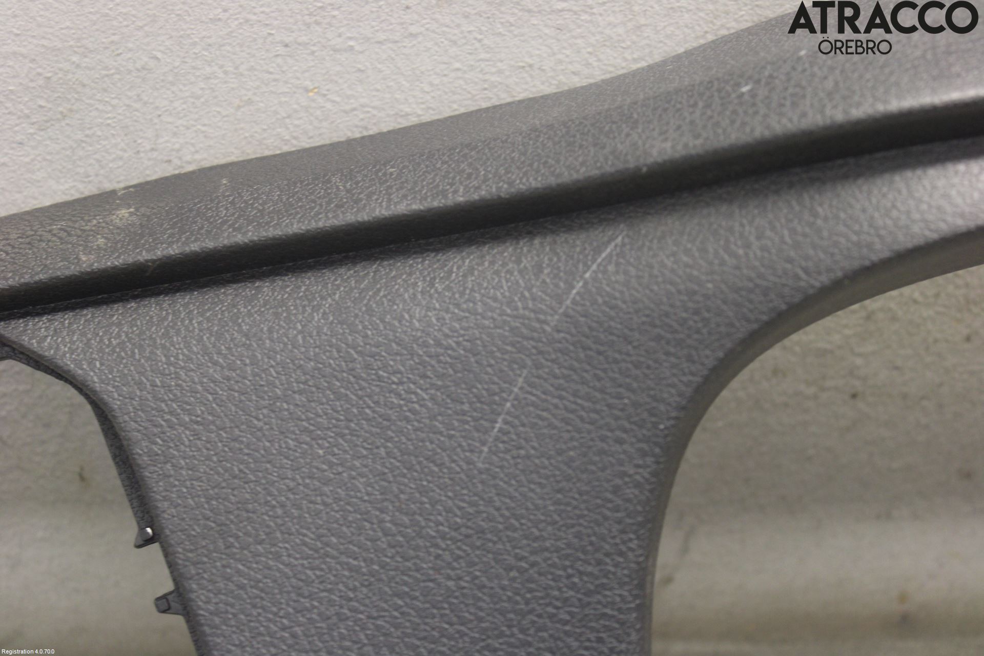 Peugeot EXPERT/E-EXPERT 17- Instrumentsarg