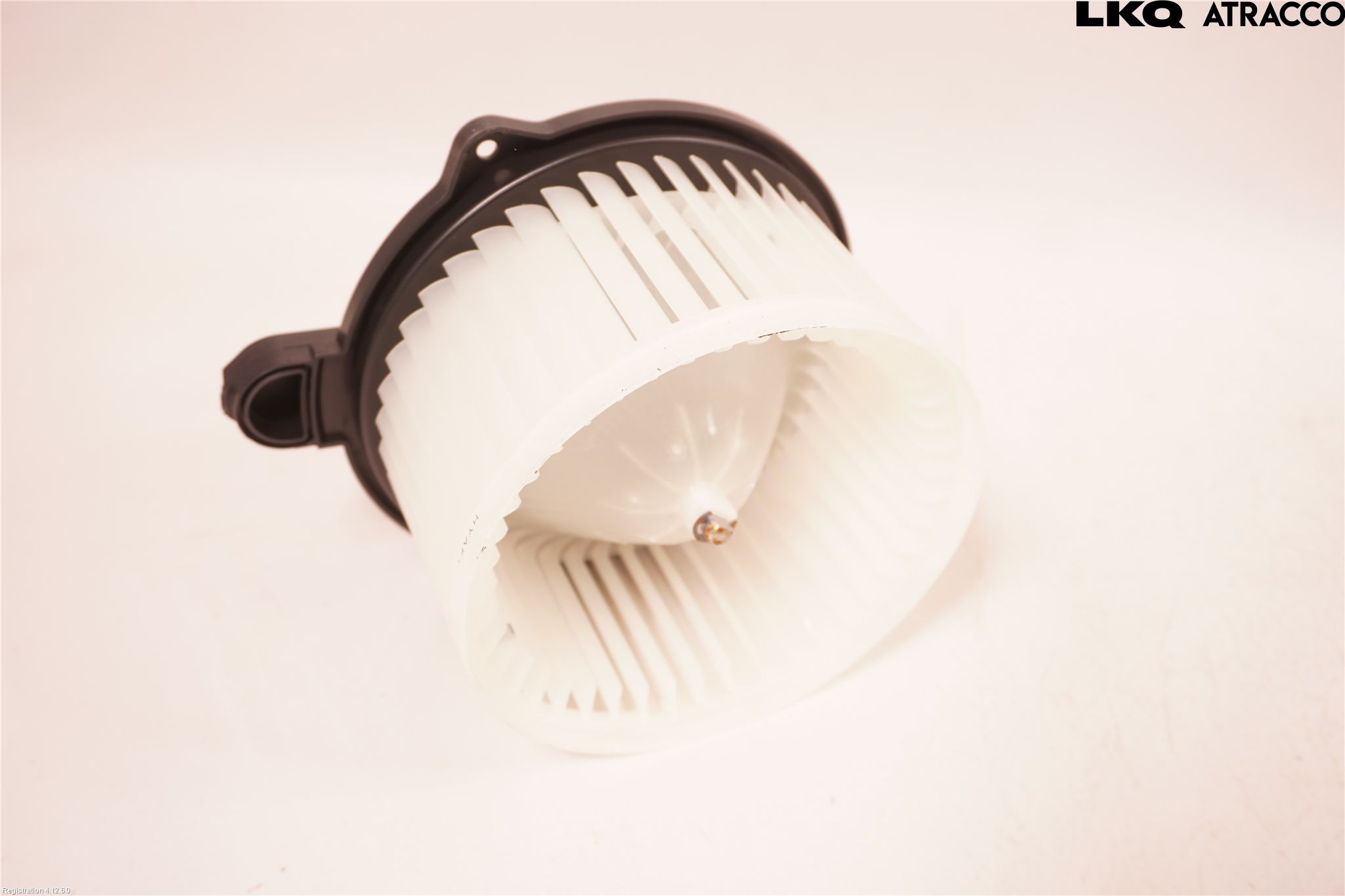 Kia ÖVRIGT/DIREKTIMPORT Ac Värmefläkt