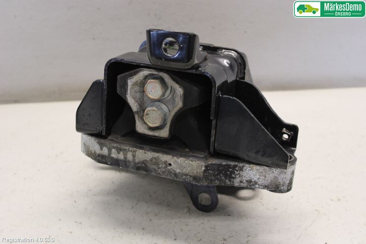 Kia OPTIMA 16-20 Växellådsfäste