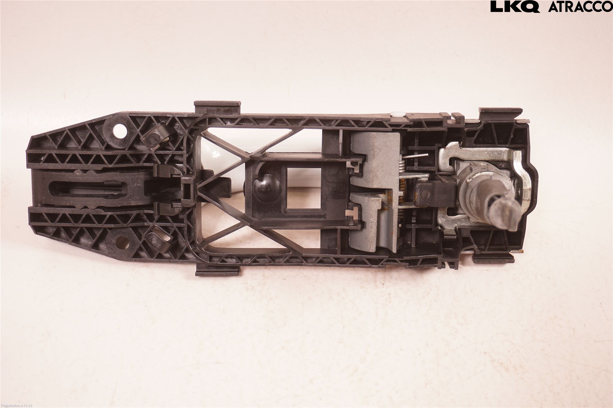 Seat ARONA Dörrhandtag Yttre Vä