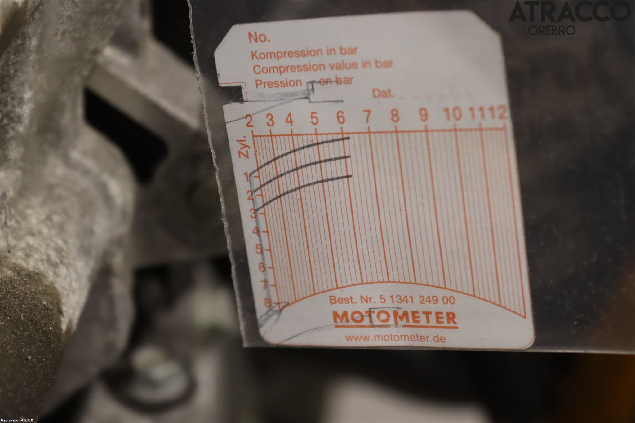 Kia PICANTO 17- Motor Bensin