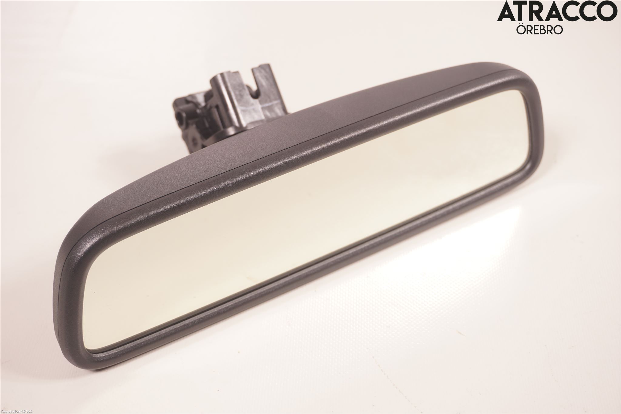 Citroen C4/E-C4 C4X/E-C4X III 21- Spegel Invändig