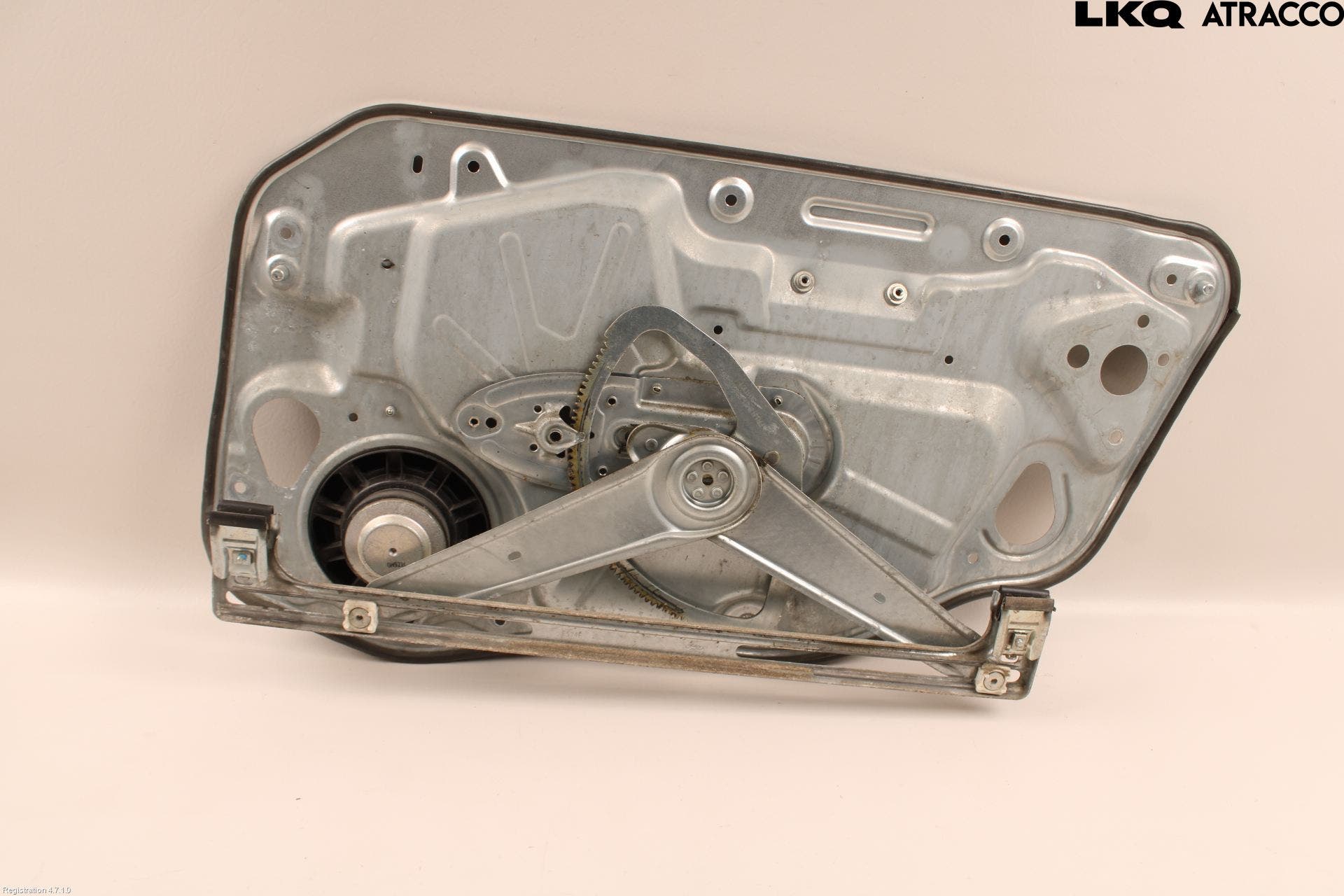 Volvo V50 08-12 Fönsterhissmekanism