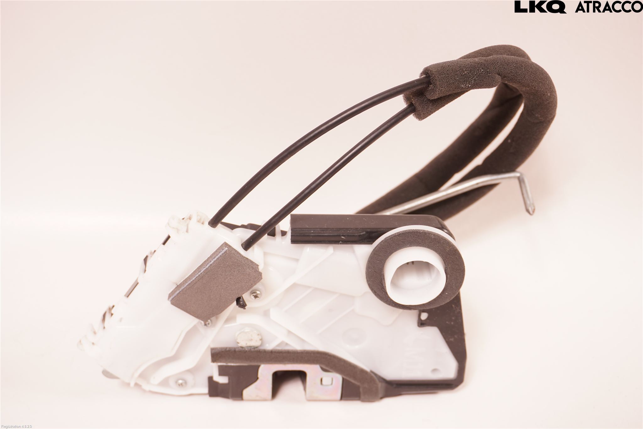 Subaru LEVORG 14-20 Låskista-Dörrlås