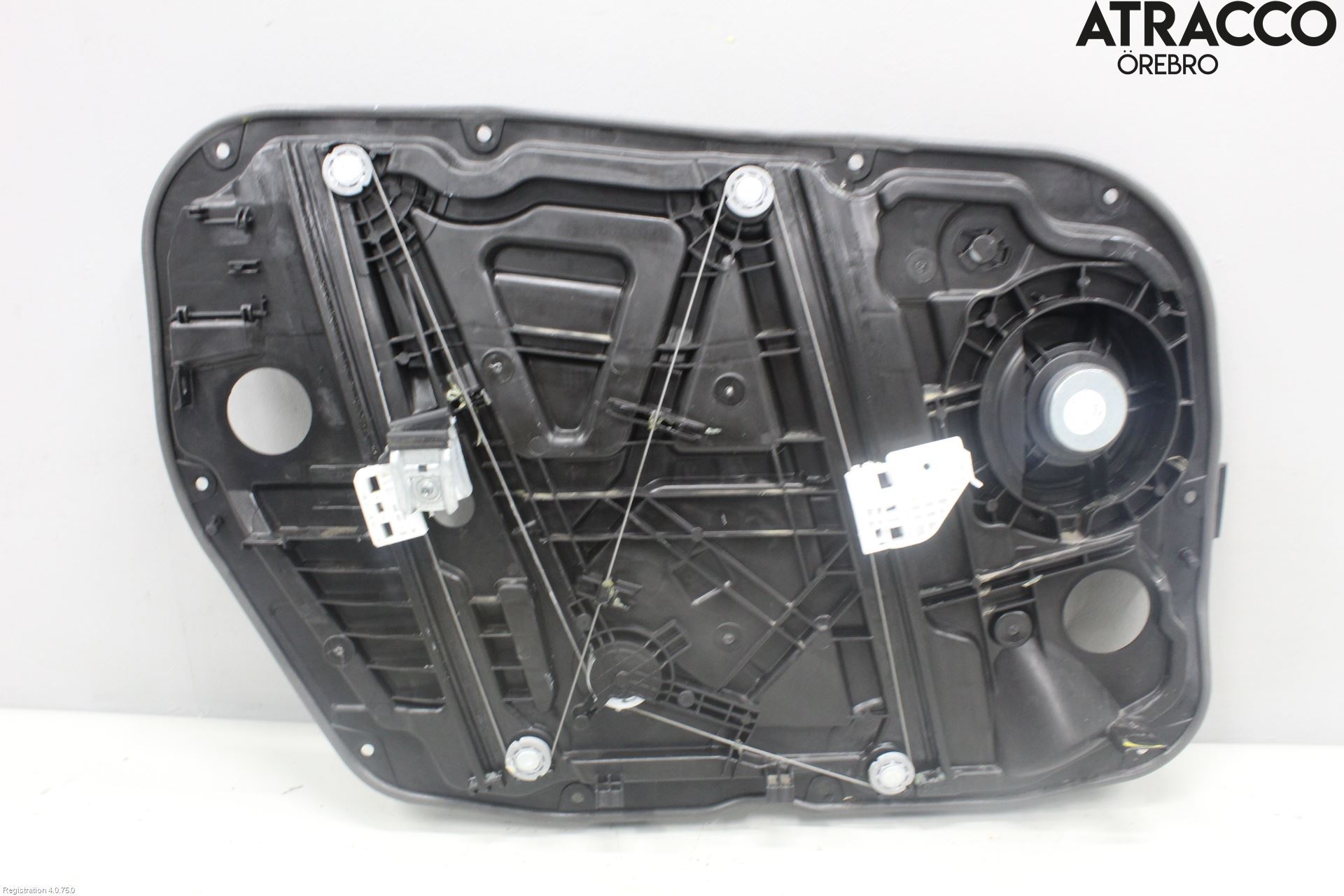 Kia CEED/CEED SW 19- Fönsterhissmekanism