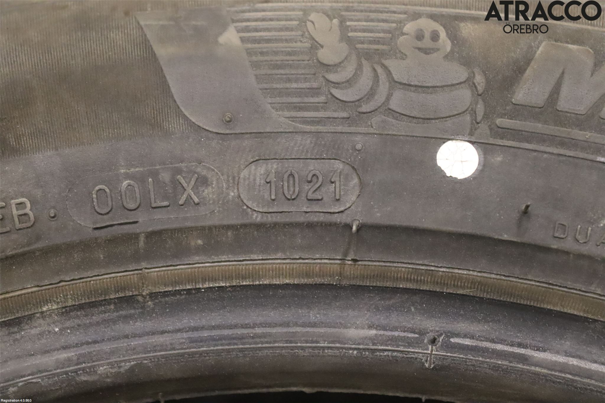 SOMMARDÄCK Dim 000-18