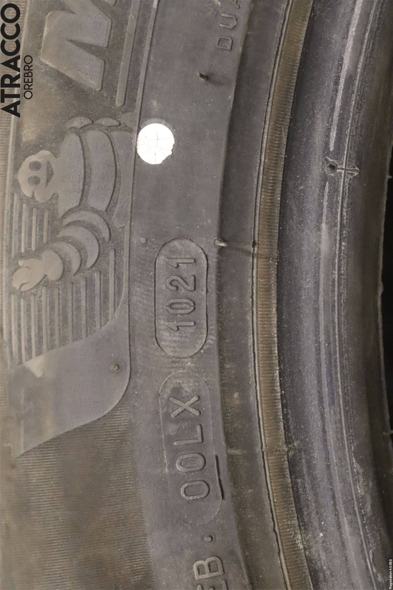 SOMMARDÄCK Dim 000-18