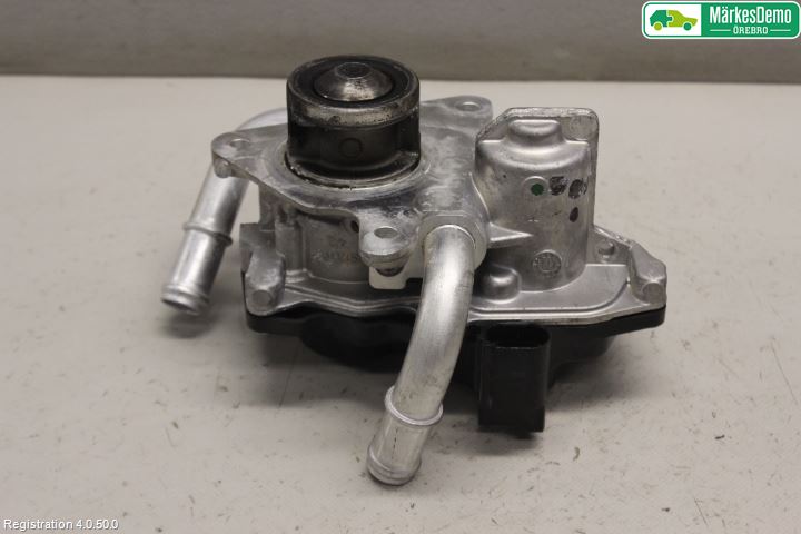 Audi A5 07-16 Egr Ventil