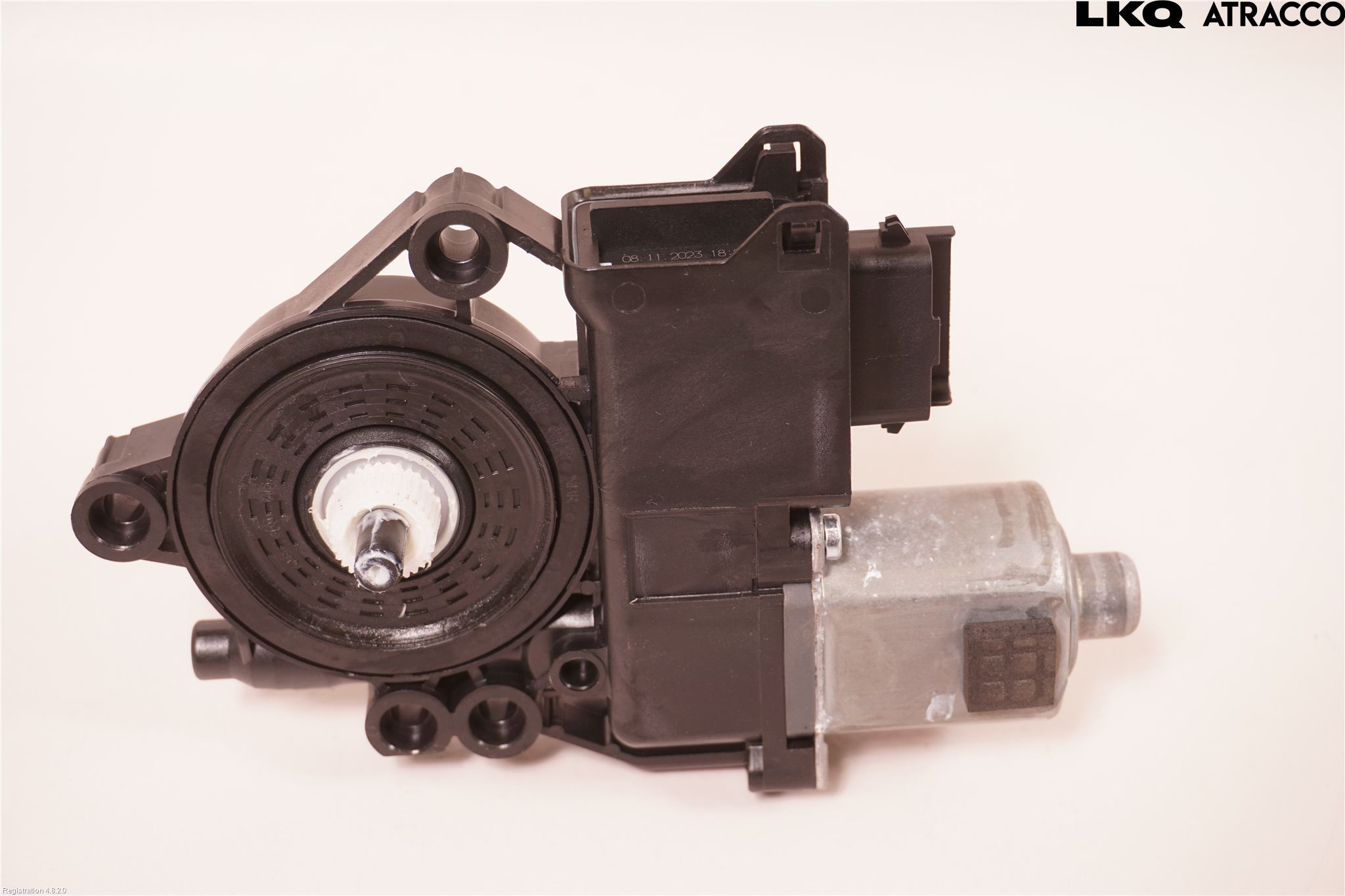 Kia CEED/CEED SW 19- Fönsterhissmotor