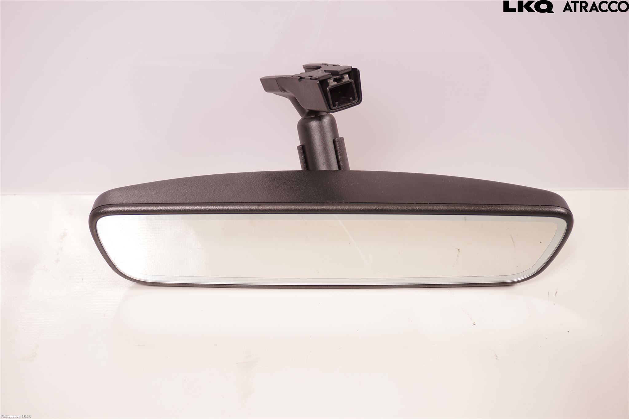 Kia EV6 (CV) 22- Spegel Invändig