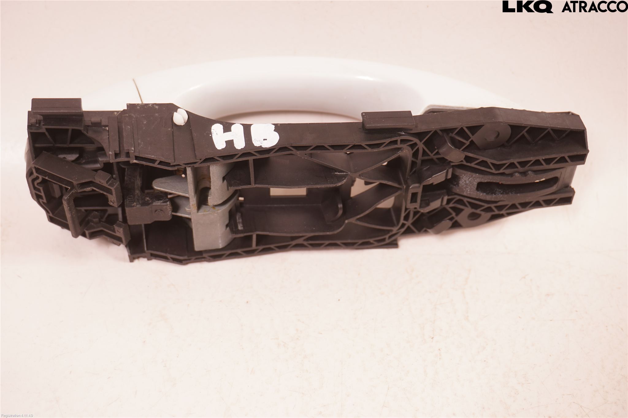 Seat ARONA Dörrhandtag Yttre Hö