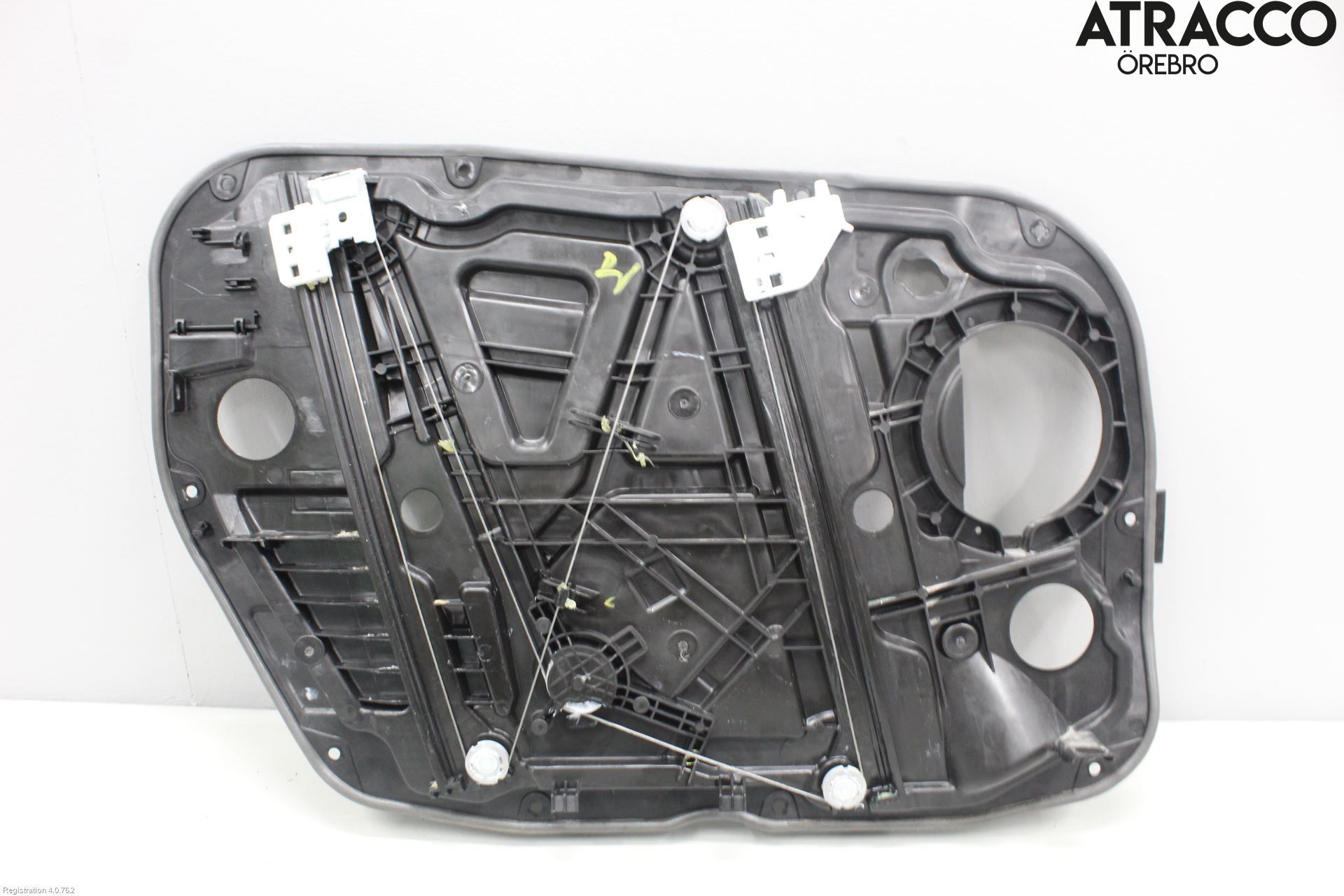 Kia CEED/CEED SW 19- Fönsterhissmekanism