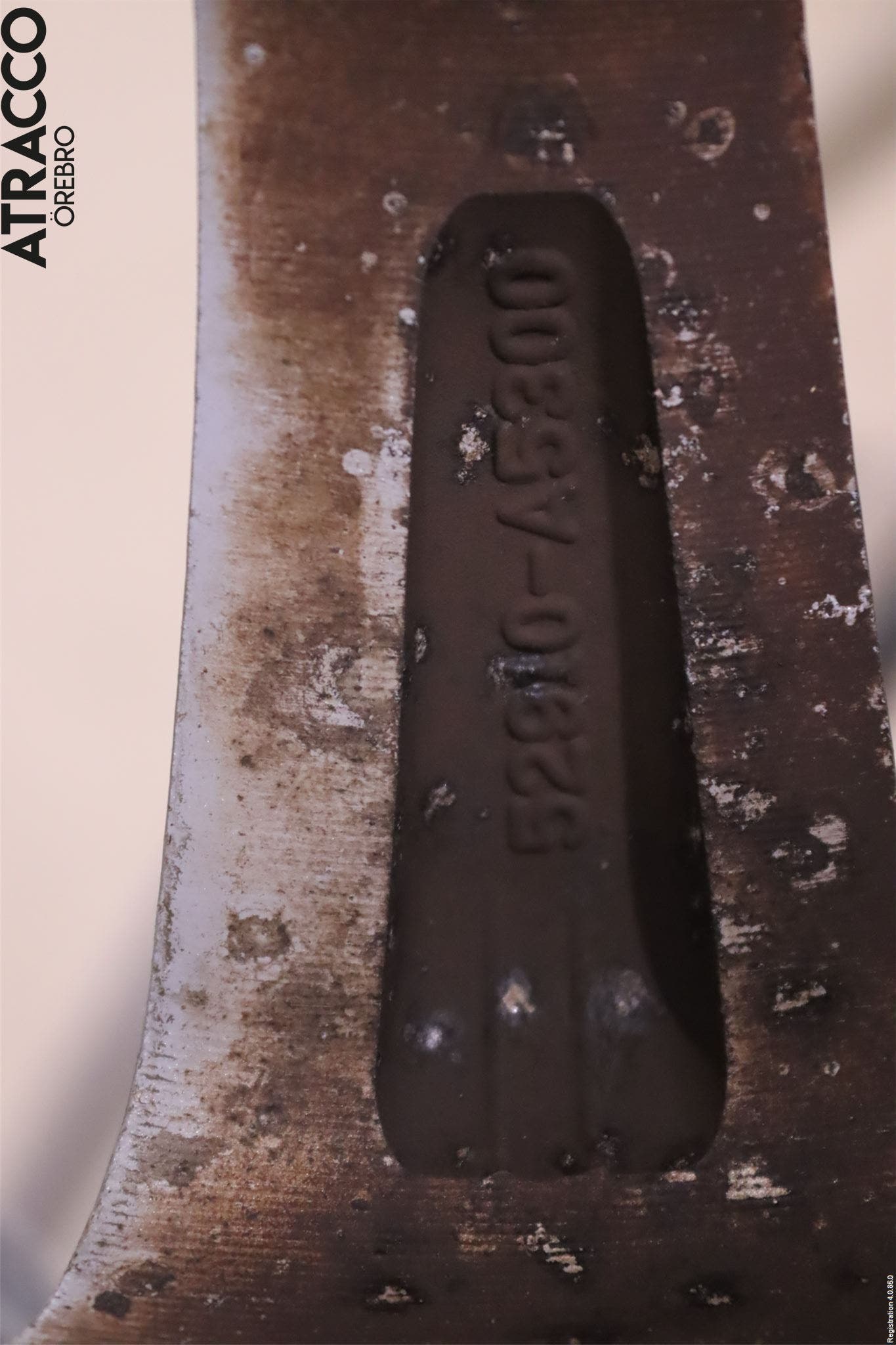 Hyundai i30 GD 13-17 Sommardäck Alumfälg 4St