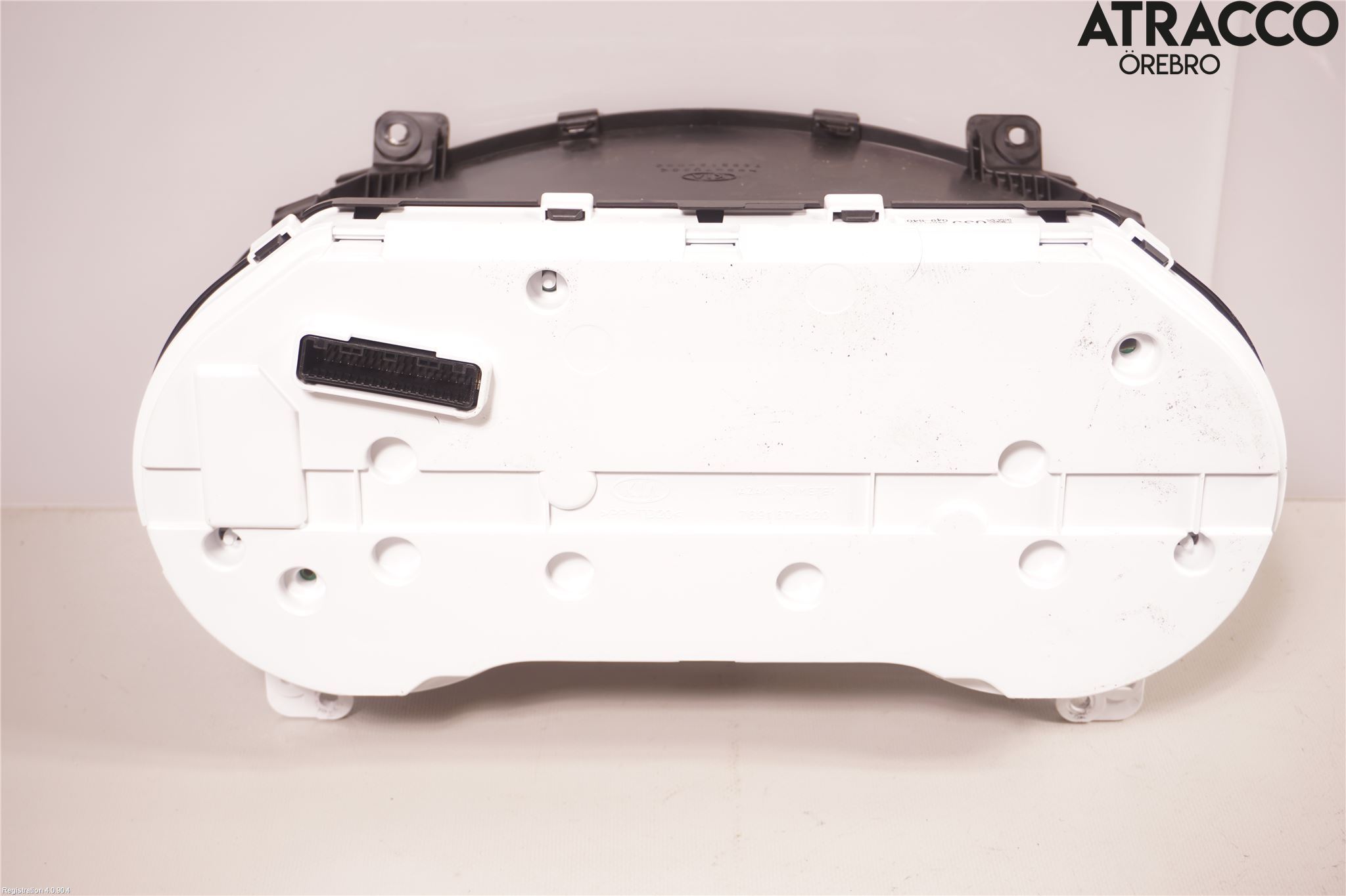Kia SPORTAGE (QL) 16-21 Instrument Komb