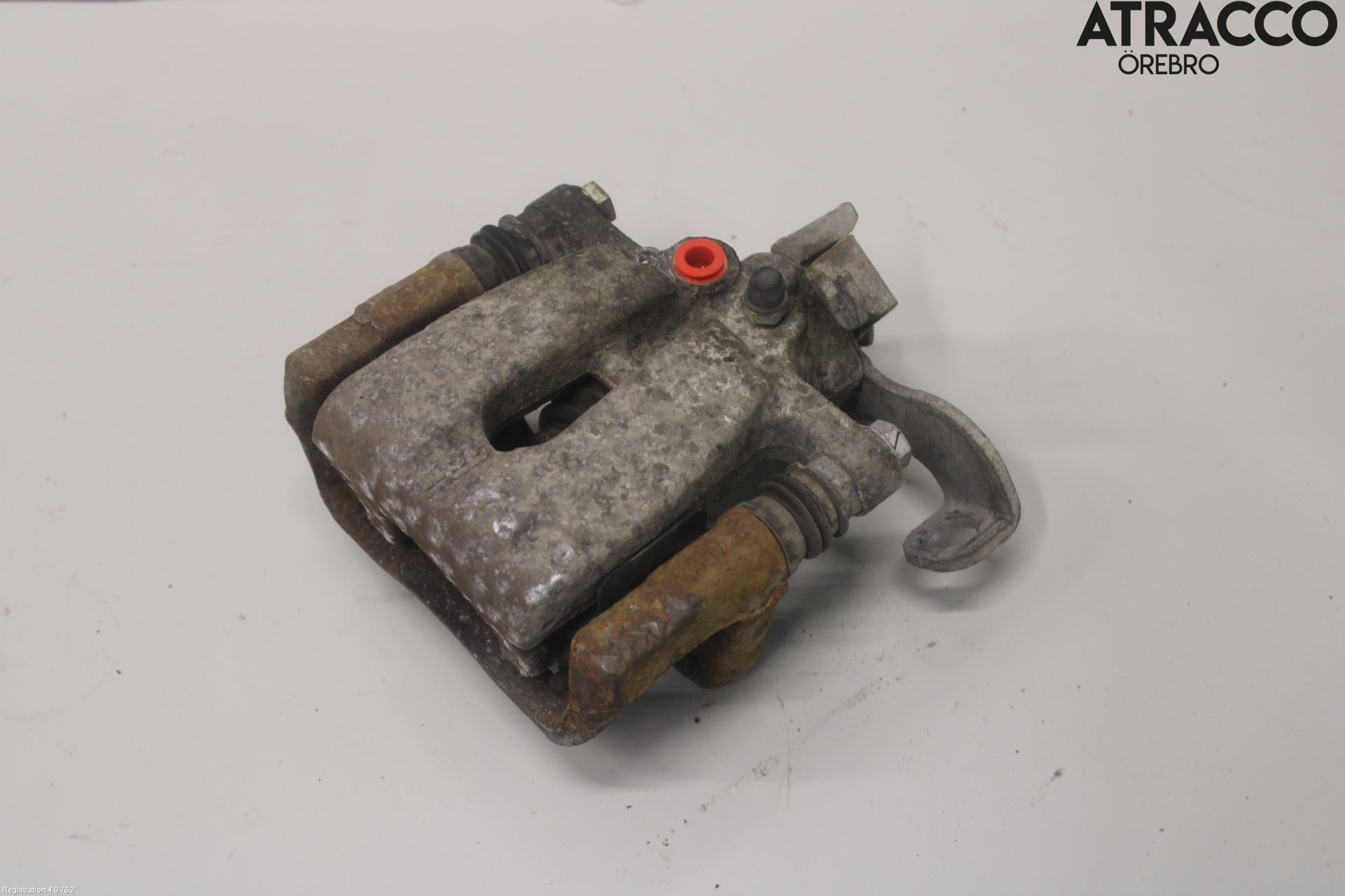 Kia CEED 12-18 Bromsok Bak Höger