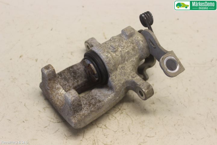 Kia CEED 12-18 Bromsok Bak Vänster