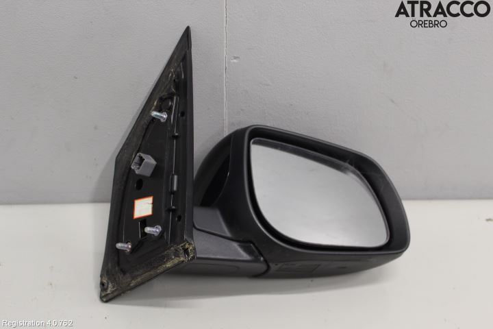 Kia PICANTO 12-17 Spegel Yttre El Hö