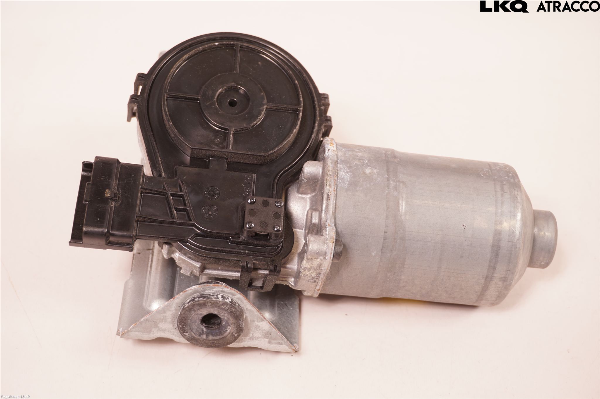 Kia CEED/CEED SW 19- Torkarmotor Vindruta