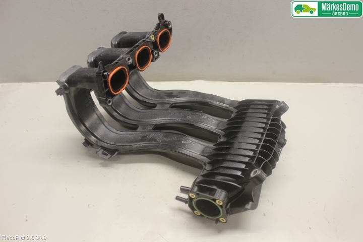 Peugeot 208 12-15 Grenrör Insug