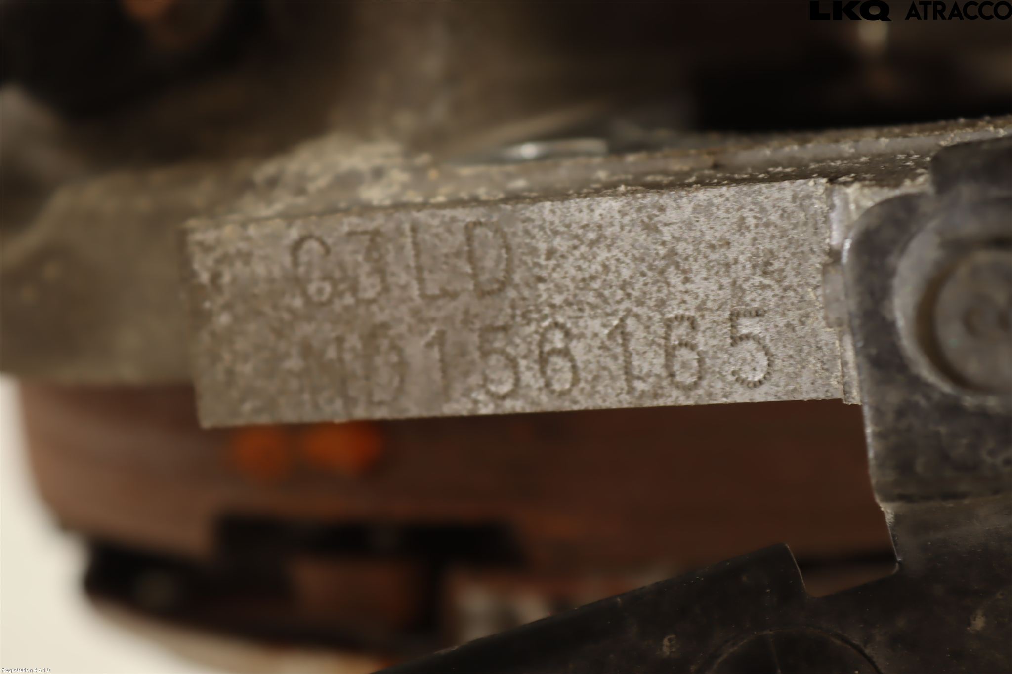 Kia PICANTO 17- Motor Bensin