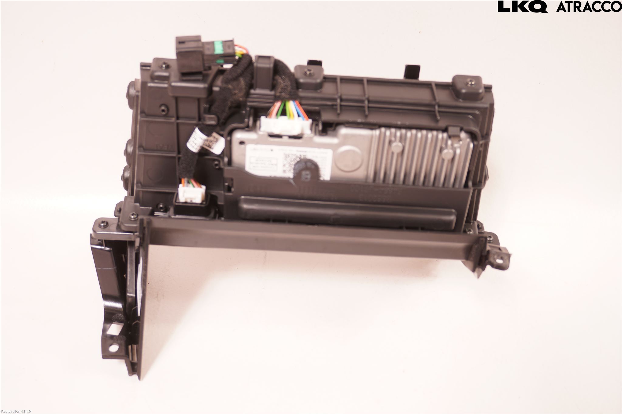 Kia CEED/CEED SW 19- Telefon