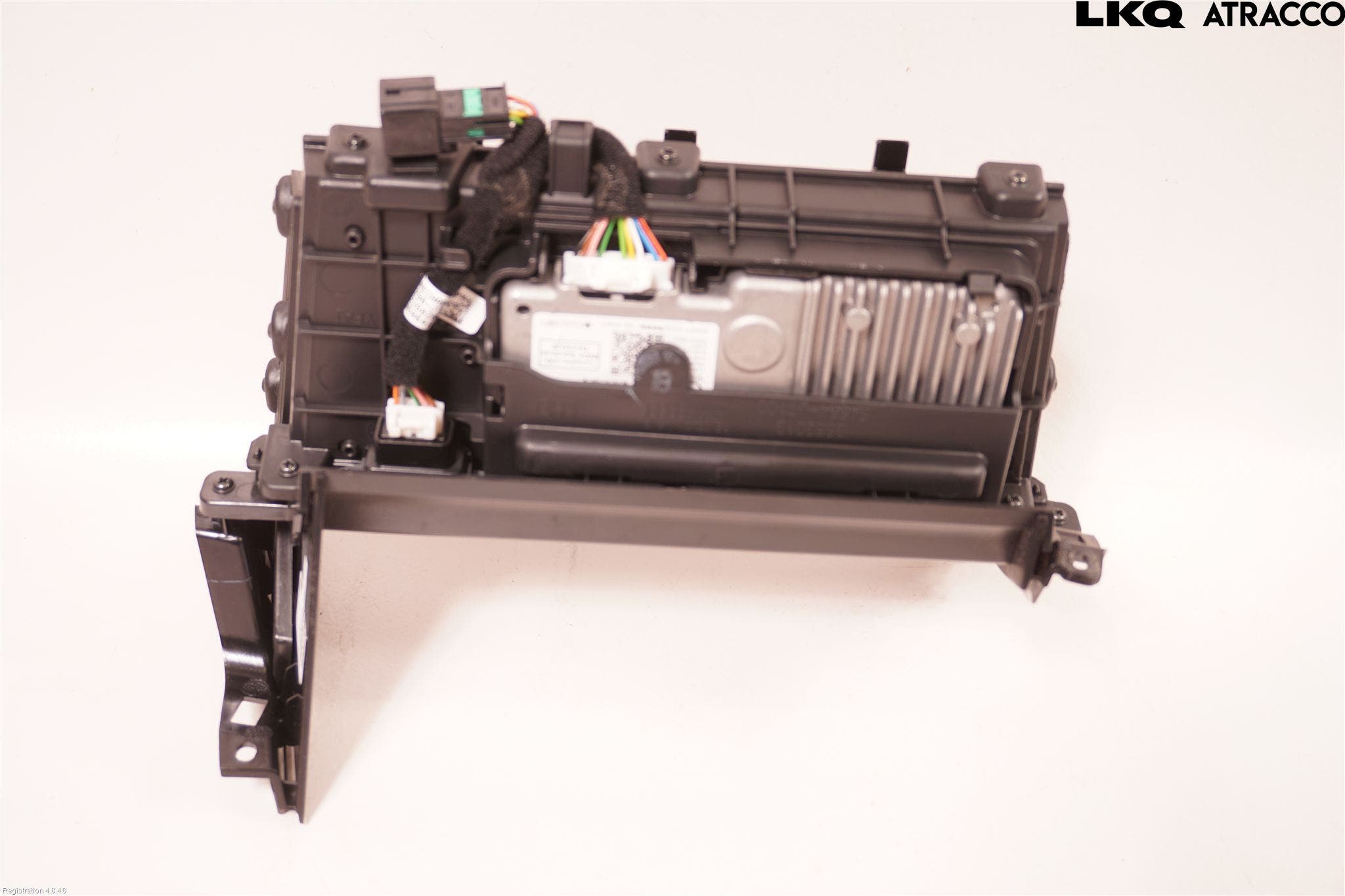 Kia CEED/CEED SW 19- Telefon