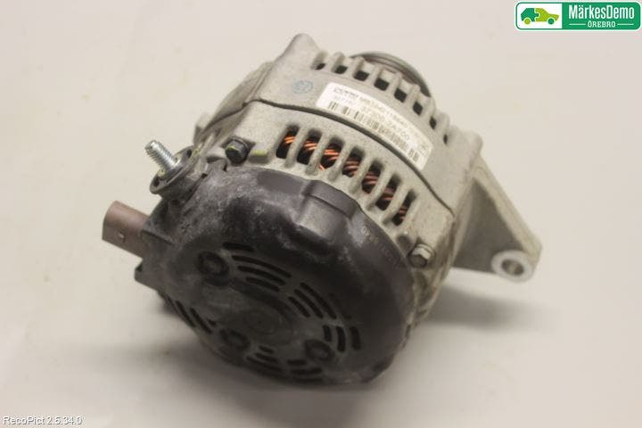 Kia CEED 12-18 Generator