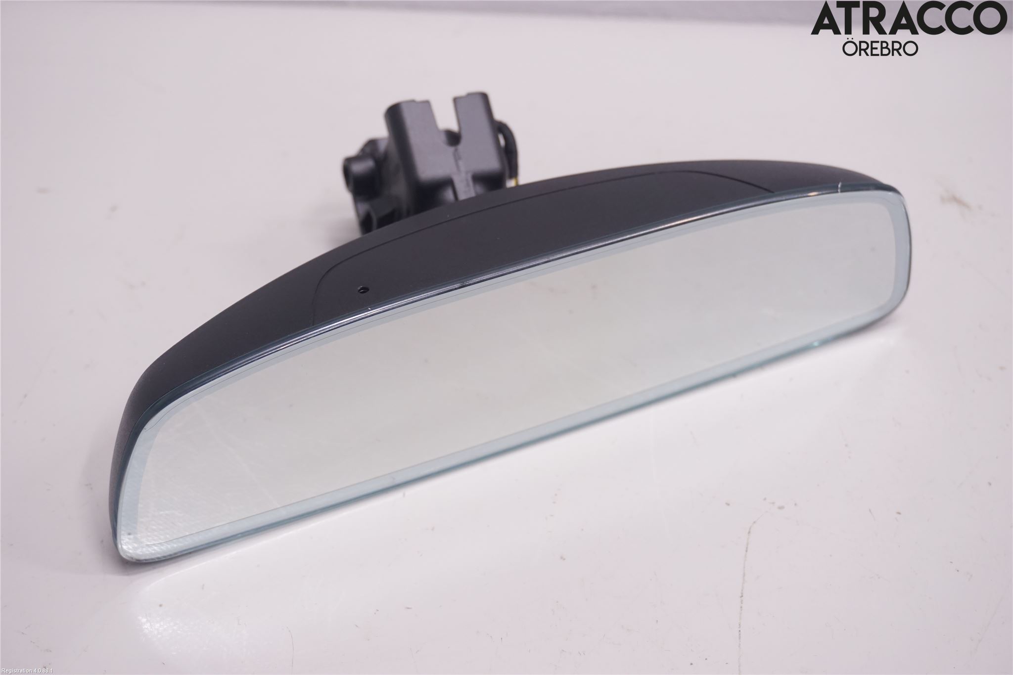 Peugeot 508 19- Spegel Invändig