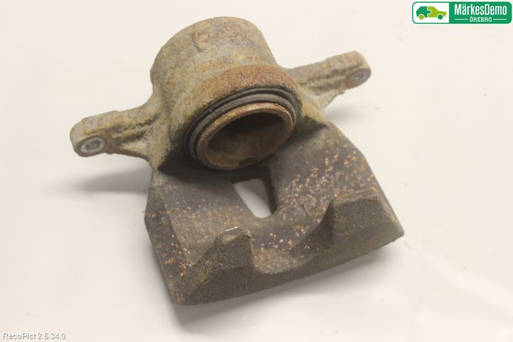 Lexus IS 250/350 14-20 Bromsok Fram Höger