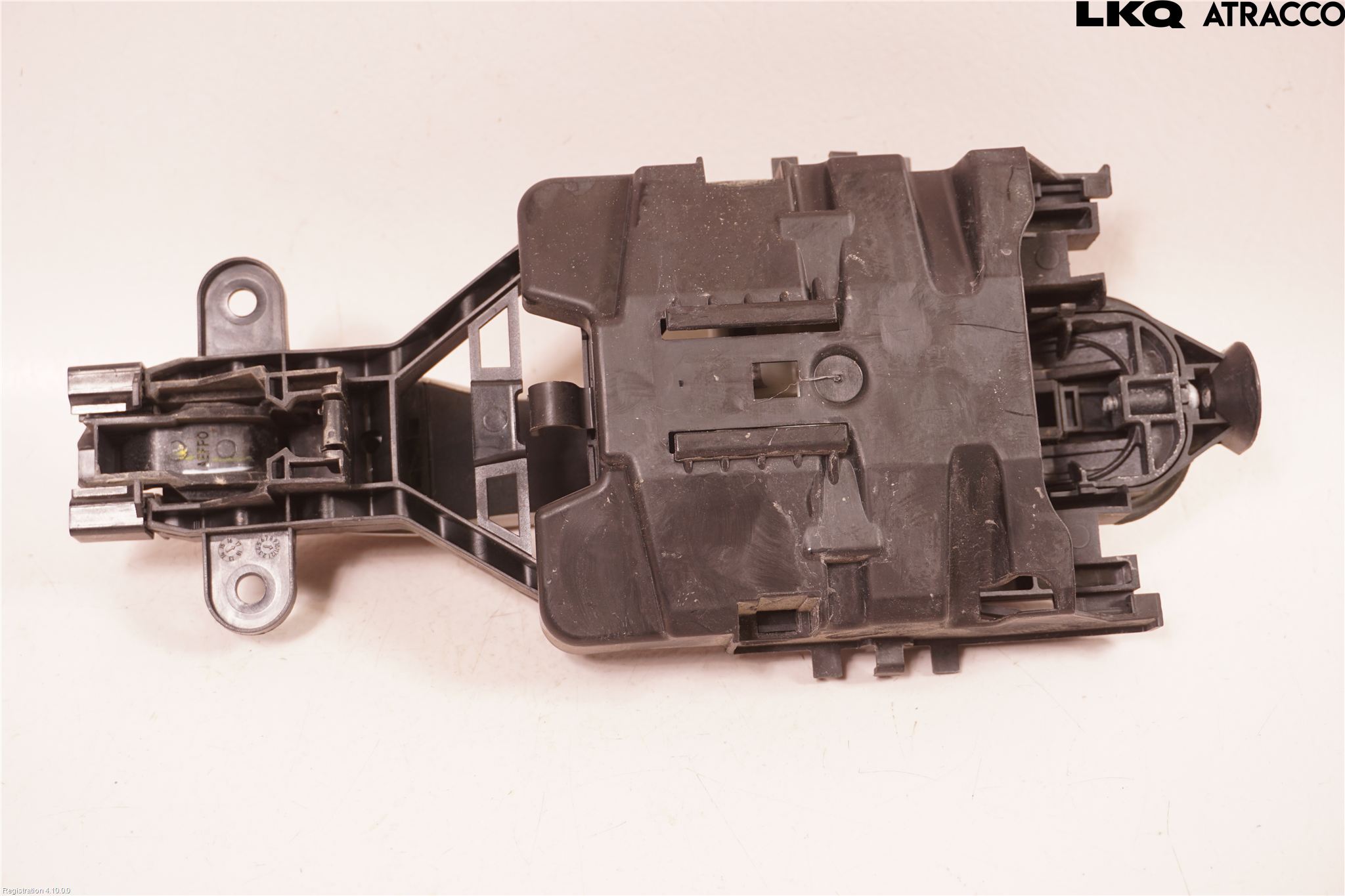 Volvo V90 17->> Dörrhandtag Yttre Vä