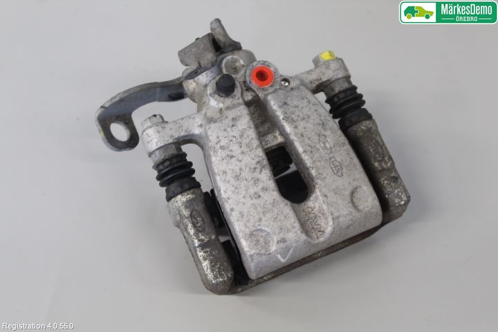 Kia CEED 12-18 Bromsok Bak Vänster