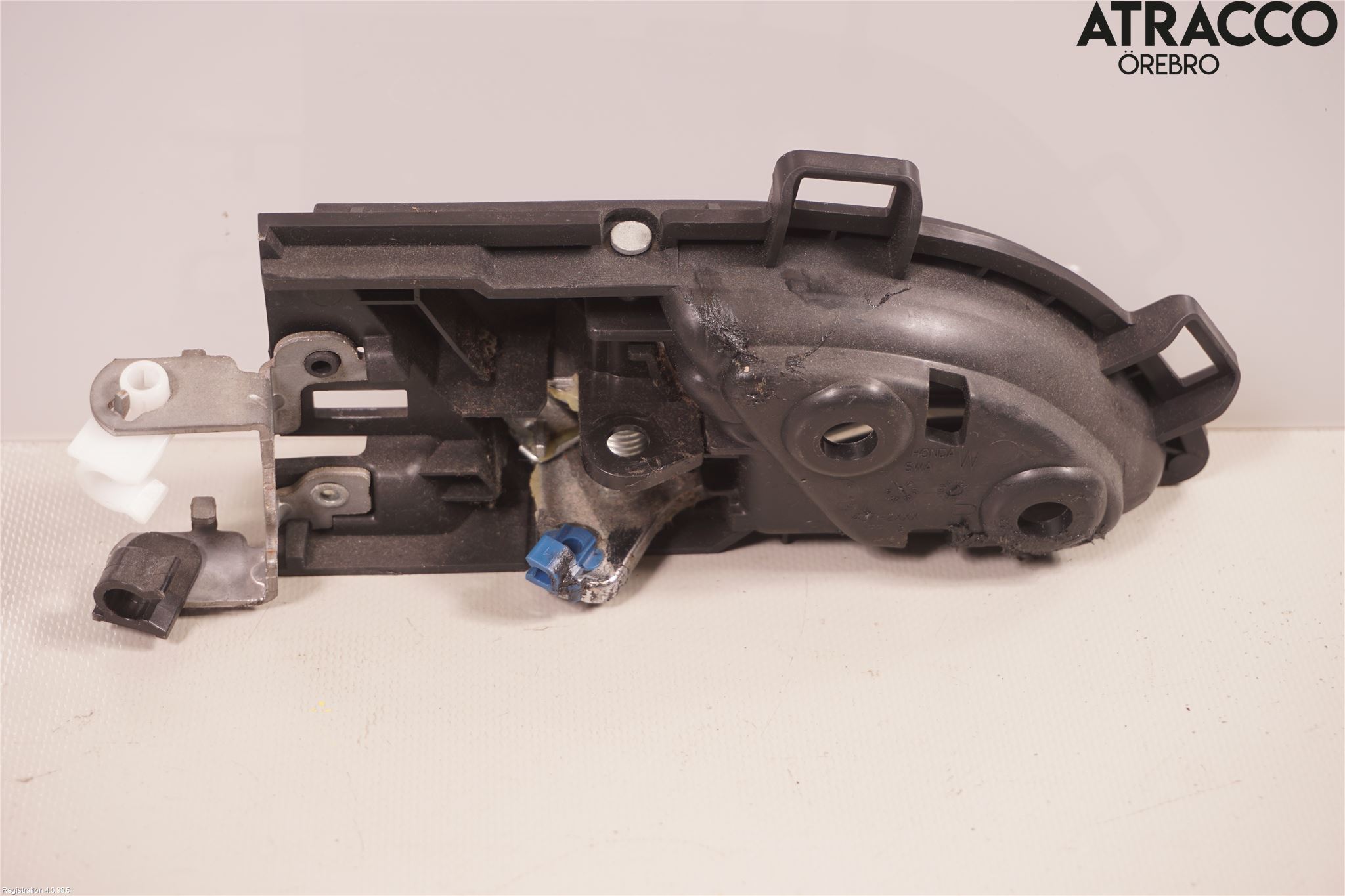 Honda CR-V 07-12 Dörrhandtag Inre Hö