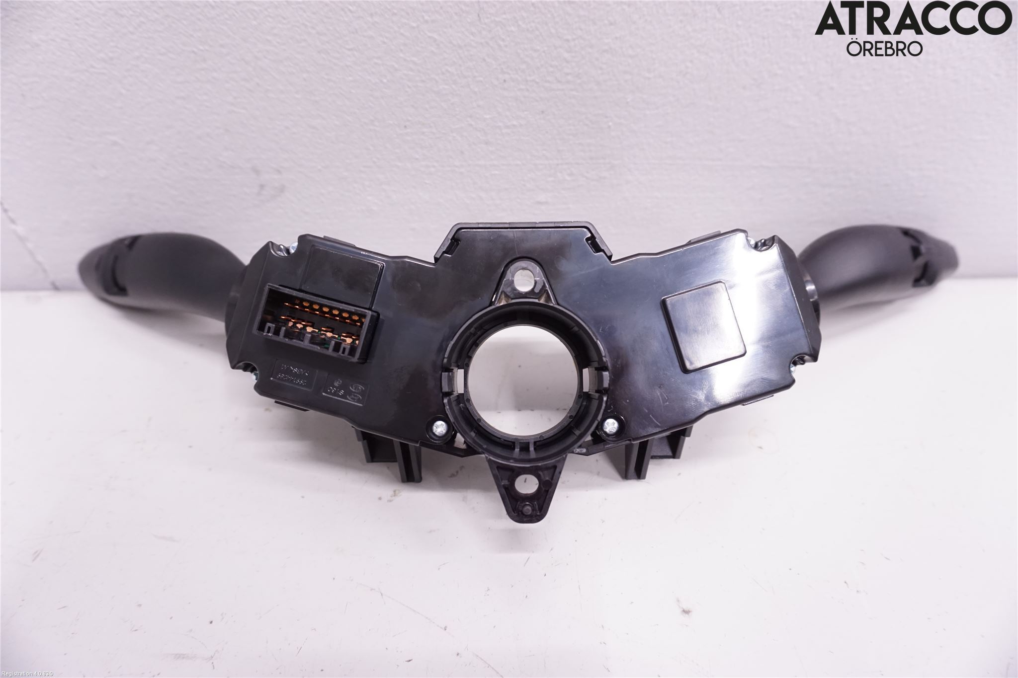 Kia OPTIMA 16-20 Spakcentral