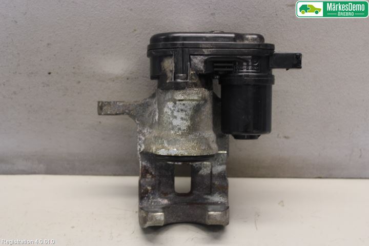 Kia OPTIMA 16-20 Bromsok Bak Vänster