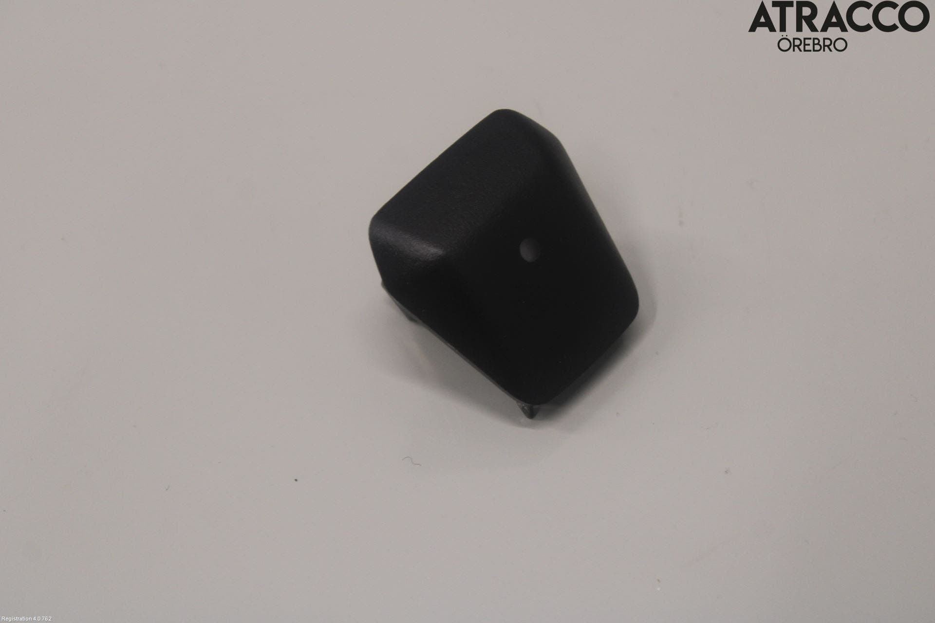 Kia CEED 12-18 Sensor Övrigt